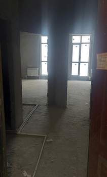 1-к квартира, вторичка, 46м2, 5/8 этаж