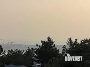 2-к квартира, вторичка, 49м2, 3/5 этаж