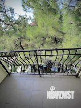 2-к квартира, вторичка, 72м2, 3/5 этаж