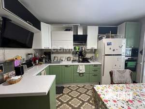 3-к квартира, вторичка, 80м2, 2/7 этаж