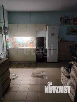 2-к квартира, вторичка, 91м2, 8/12 этаж