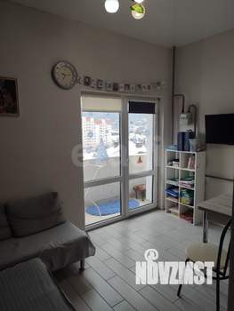 2-к квартира, вторичка, 60м2, 8/9 этаж