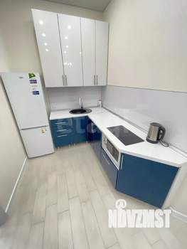 2-к квартира, вторичка, 48м2, 8/8 этаж