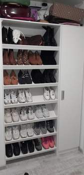 2-к квартира, вторичка, 58м2, 8/8 этаж