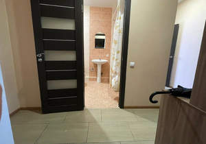 1-к квартира, вторичка, 44м2, 4/15 этаж