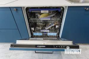 2-к квартира, вторичка, 72м2, 11/17 этаж