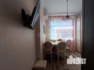 2-к квартира, вторичка, 53м2, 4/7 этаж