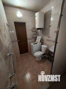 2-к квартира, вторичка, 74м2, 1/9 этаж