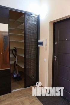 1-к квартира, вторичка, 38м2, 5/11 этаж