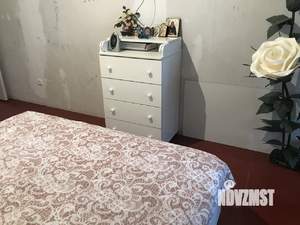 2-к квартира, вторичка, 70м2, 1/8 этаж