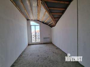 1-к квартира, вторичка, 48м2, 8/8 этаж