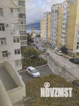 2-к квартира, вторичка, 71м2, 3/10 этаж