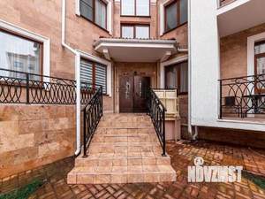2-к квартира, вторичка, 54м2, 8/8 этаж