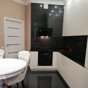 2-к квартира, вторичка, 55м2, 6/8 этаж