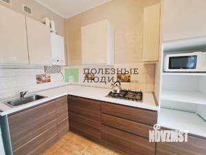 1-к квартира, вторичка, 38м2, 5/10 этаж