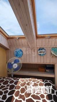 2-к квартира, вторичка, 88м2, 9/10 этаж