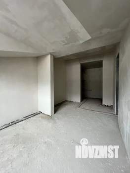 3-к квартира, вторичка, 108м2, 8/8 этаж