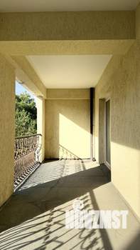 Студия квартира, вторичка, 316м2, 5/6 этаж