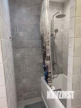 2-к квартира, вторичка, 60м2, 8/9 этаж