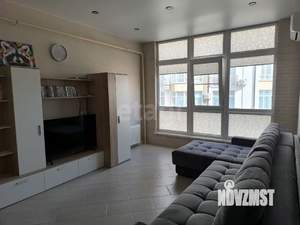 2-к квартира, вторичка, 44м2, 2/7 этаж