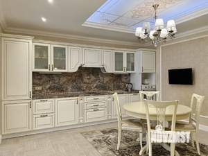 2-к квартира, вторичка, 72м2, 3/13 этаж