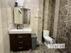 2-к квартира, вторичка, 63м2, 1/7 этаж