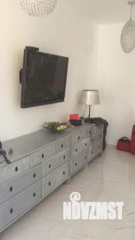 3-к квартира, вторичка, 69м2, 6/6 этаж