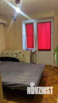 4-к квартира, вторичка, 78м2, 3/9 этаж