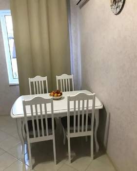 2-к квартира, вторичка, 65м2, 11/11 этаж