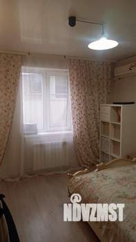 2-к квартира, вторичка, 60м2, 1/3 этаж