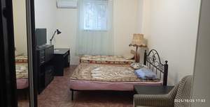 3-к квартира, вторичка, 68м2, 1/6 этаж