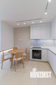 1-к квартира, вторичка, 37м2, 11/20 этаж