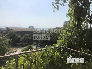 1-к квартира, вторичка, 42м2, 2/10 этаж