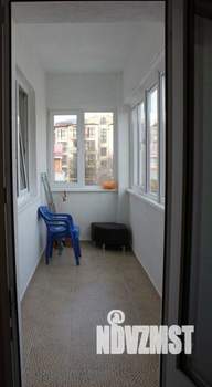 2-к квартира, вторичка, 72м2, 2/4 этаж