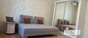 2-к квартира, вторичка, 55м2, 3/6 этаж