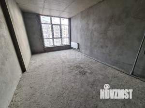 2-к квартира, вторичка, 65м2, 5/7 этаж