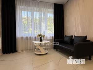 2-к квартира, вторичка, 37м2, 3/5 этаж