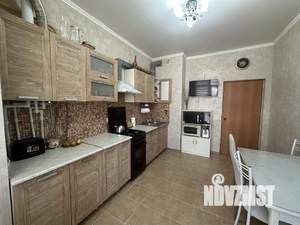2-к квартира, вторичка, 64м2, 2/11 этаж