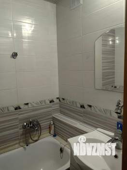 3-к квартира, вторичка, 62м2, 5/9 этаж