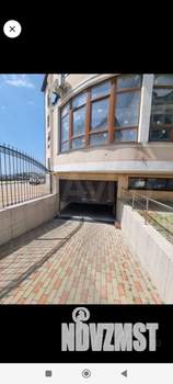 Студия квартира, вторичка, 6м2, 1/6 этаж