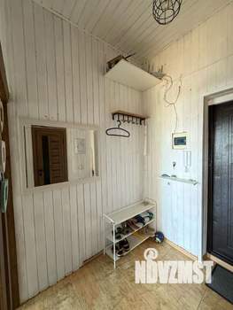 1-к квартира, вторичка, 36м2, 7/7 этаж