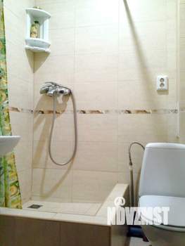 4-к квартира, вторичка, 87м2, 5/6 этаж