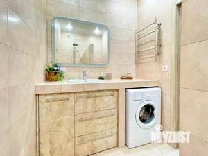 1-к квартира, вторичка, 47м2, 5/7 этаж