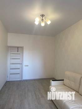 2-к квартира, вторичка, 75м2, 3/8 этаж
