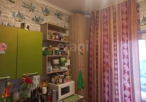 Фото квартиры на продажу (7)