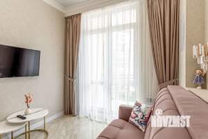 2-к квартира, вторичка, 50м2, 3/8 этаж