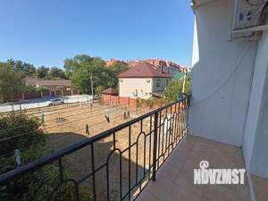 2-к квартира, вторичка, 80м2, 2/4 этаж