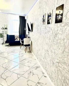 1-к квартира, вторичка, 37м2, 3/4 этаж