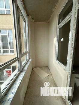 3-к квартира, вторичка, 80м2, 6/7 этаж