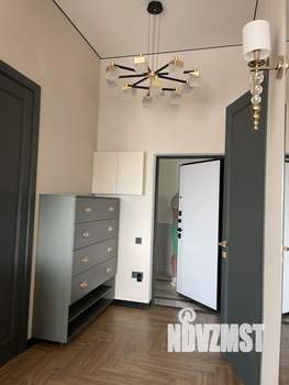 2-к квартира, вторичка, 50м2, 5/6 этаж